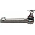 474683 Outer tie rod end [Manitou] - 1