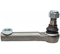 AL110923 Outer tie rod end [John Deere]