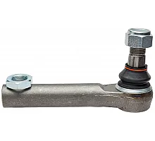 AL110923 Outer tie rod end [John Deere]