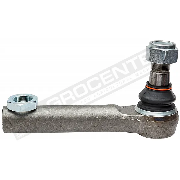 AL110923 Outer tie rod end [John Deere] - 1