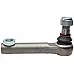 AL110923 Outer tie rod end [John Deere] - 1