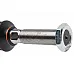 AL222376 Inner tie rod [John Deere] - 3