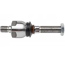 AL222376 Inner tie rod [John Deere]