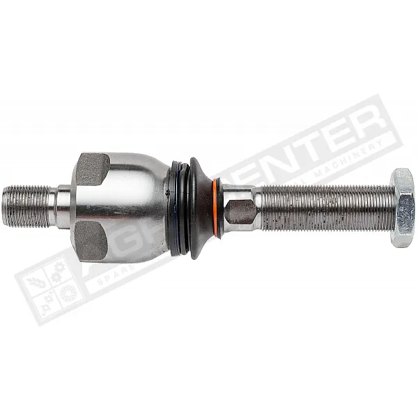 AL222376 Inner tie rod [John Deere] - 1