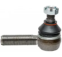 AZ35644 Outer tie rod end [John Deere]