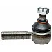 AZ35644 Outer tie rod end [John Deere] - 1