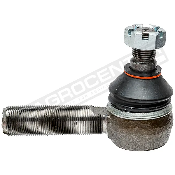 AZ35644 Наконечник рульової тяги [John Deere] - 1