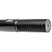RE216821 Inner tie rod [John Deere] RE587967, RE565194, RE292591, RE184941 - 2