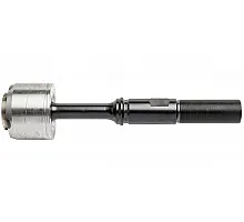 RE216821 Inner tie rod [John Deere] RE587967, RE565194, RE292591, RE184941
