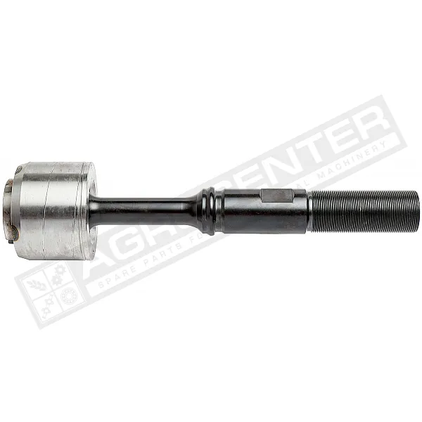 RE216821 Inner tie rod [John Deere] RE587967, RE565194, RE292591, RE184941 - 1