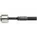 RE216821 Inner tie rod [John Deere] RE587967, RE565194, RE292591, RE184941 - 1