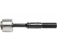RE216821 Тяга рульова [John Deere] RE587967, RE565194, RE292591, RE184941