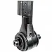 RE583653 Outer tie rod end [John Deere] RE216822, RE184942 - 2