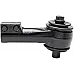 RE583653 Outer tie rod end [John Deere] RE216822, RE184942 - 5