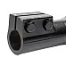 RE583653 Outer tie rod end [John Deere] RE216822, RE184942 - 3