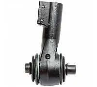 RE583653 Наконечник рулевой тяги [John Deere] RE216822, RE184942