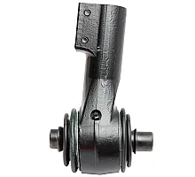 RE583653 Наконечник рулевой тяги [John Deere] RE216822, RE184942