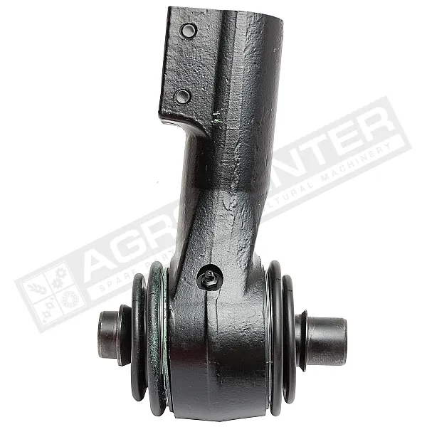 RE583653 Outer tie rod end [John Deere] RE216822, RE184942 - 1