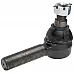 RE66622 Outer tie rod end [John Deere] - 3