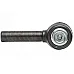 RE66622 Outer tie rod end [John Deere] - 2