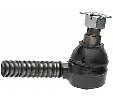 RE66622 Outer tie rod end [John Deere]