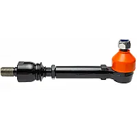 AL204774 Tie Rod with Tip [John Deere]