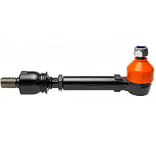 AL204774 Tie Rod with Tip [John Deere]