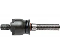 AL177977, AL110918 Inner tie rod [John Deere]