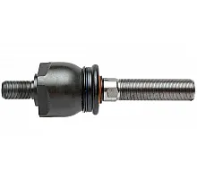 AL177977, AL110918 Inner tie rod [John Deere]