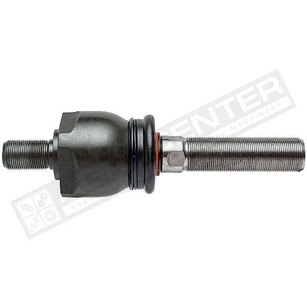 AL177977, AL110918 Inner tie rod [John Deere] - 1