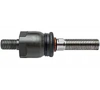 AL209420, AL160543 Тяга рулевая внутренняя [John Deere]
