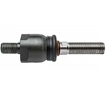 AL209420, AL160543 Inner tie rod [John Deere]