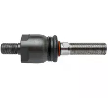 AL209420, AL160543 Тяга рульова [John Deere]
