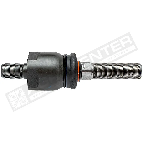 AL209420, AL160543 Тяга рульова [John Deere] - 1