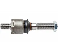 AL168711 Тяга рулевая внутренняя [John Deere] AL80542, AL151996