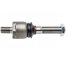 AL168711 Inner tie rod [John Deere] AL80542, AL151996