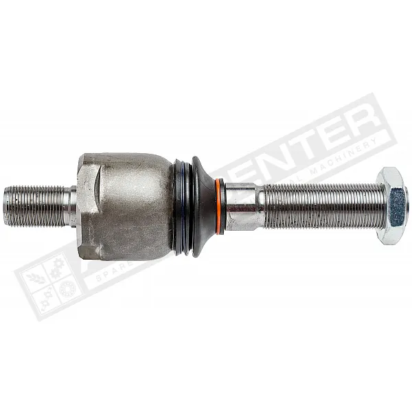 AL168711 Inner tie rod [John Deere] AL80542, AL151996 - 1