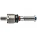 AL168711 Inner tie rod [John Deere] AL80542, AL151996 - 1