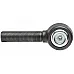RE66623 Outer tie rod end [John Deere] - 2