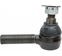 RE66623 Outer tie rod end [John Deere]