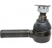 RE66623 Наконечник рульової тяги [John Deere]