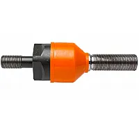 RE150906 Тяга рулевая внутренняя [John Deere], RE214055