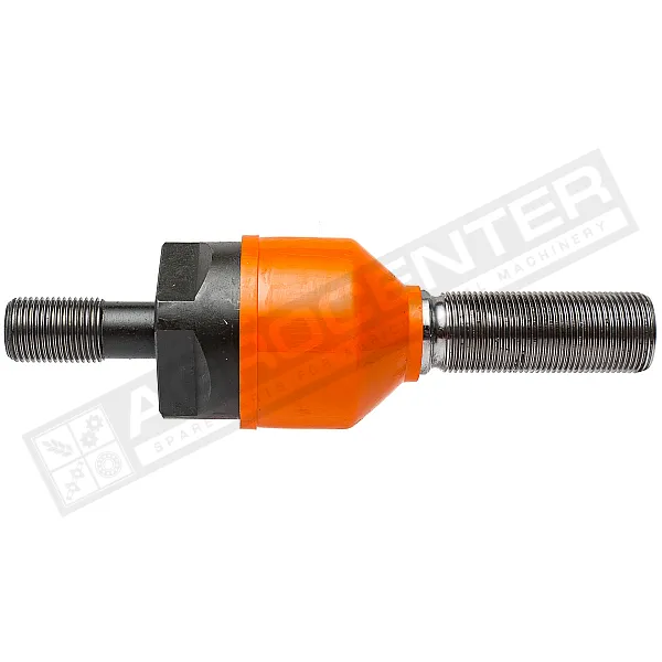 RE150906 Тяга рульова [John Deere], RE214055 - 1