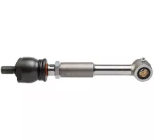 453/23400 Steering Tie Rod [JCB] 531-70, 45323400