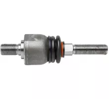 10/905625 Inner tie rod [JCB] 10905625