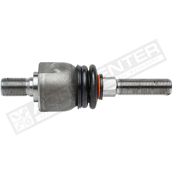 10/905625 Inner tie rod [JCB] 10905625 - 1