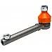 10/905627 Outer tie rod end [JCB] 10905627 - 2