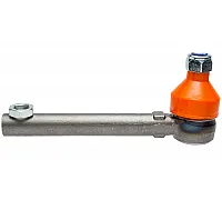 10/905627 Outer tie rod end [JCB] 10905627