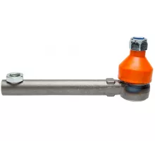10/905627 Outer tie rod end [JCB] 10905627