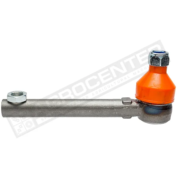10/905627 Наконечник рульової тяги [JCB] 10905627 - 1